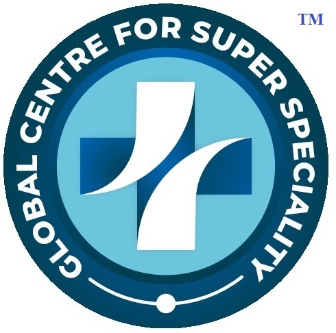 GCSS logo